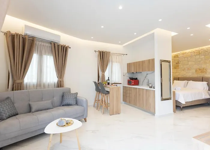 Eva\'S House